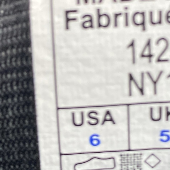 Sorel boots SZ 6 - Picture 6 of 7